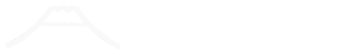 滋賀県大津市不動産開発の株式会社フジケン